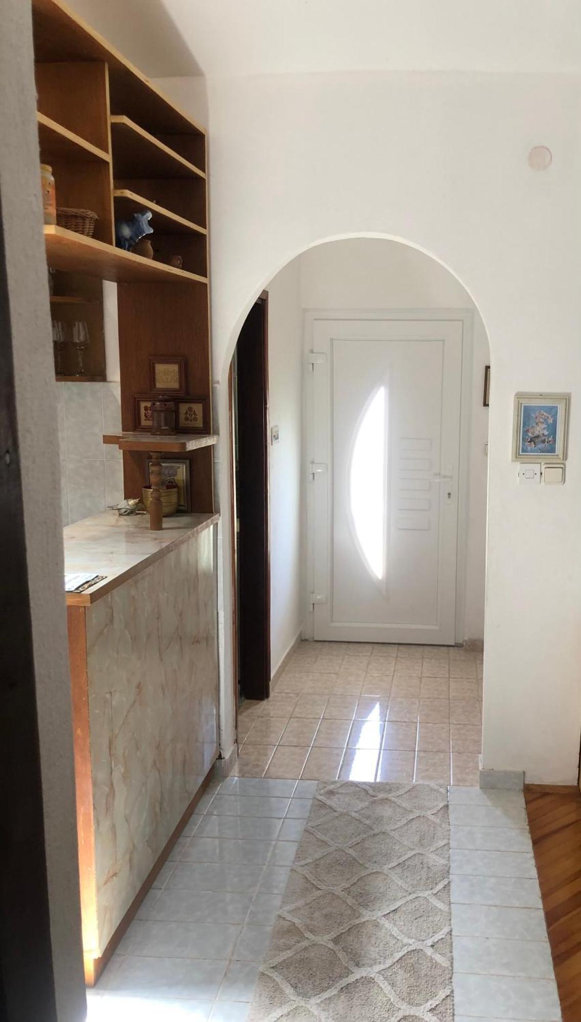 Sukošan Apartman Suky מראה חיצוני תמונה
